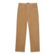 TIMBERLAND RINDGE OXFORD CARPENTER PANTS ΑΝΔΡΙΚΟ ΠΑΝΤΕΛΟΝΙ