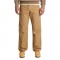 TIMBERLAND RINDGE OXFORD CARPENTER PANTS ΑΝΔΡΙΚΟ ΠΑΝΤΕΛΟΝΙ