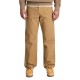 TIMBERLAND RINDGE OXFORD CARPENTER PANTS ΑΝΔΡΙΚΟ ΠΑΝΤΕΛΟΝΙ