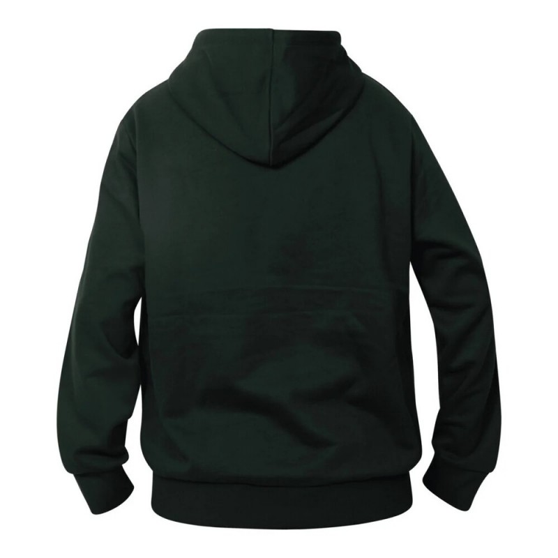 TIMBERLAND NORTHWOOD TREE LOGO BB HOODIE ΑΝΔΡΙΚΟ ΦΟΥΤΕΡ ΚΟΥΚΟΥΛΑ