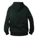 TIMBERLAND NORTHWOOD TREE LOGO BB HOODIE ΑΝΔΡΙΚΟ ΦΟΥΤΕΡ ΚΟΥΚΟΥΛΑ