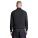 TIMBERLAND WILLIAMS RIVER COTTON 1/4 ZIP SWEATER ΑΝΔΡΙΚΟ ΠΟΥΛΟΒΕΡ