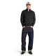 TIMBERLAND WILLIAMS RIVER COTTON 1/4 ZIP SWEATER ΑΝΔΡΙΚΟ ΠΟΥΛΟΒΕΡ