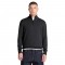 TIMBERLAND WILLIAMS RIVER COTTON 1/4 ZIP SWEATER ΑΝΔΡΙΚΟ ΠΟΥΛΟΒΕΡ