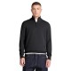 TIMBERLAND WILLIAMS RIVER COTTON 1/4 ZIP SWEATER ΑΝΔΡΙΚΟ ΠΟΥΛΟΒΕΡ
