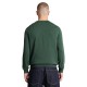 TIMBERLAND WILLIAMS RIVER COTTON CREW NECK SWEATER ΑΝΔΡΙΚΟ ΠΟΥΛΟΒΕΡ