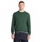 TIMBERLAND WILLIAMS RIVER COTTON CREW NECK SWEATER ΑΝΔΡΙΚΟ ΠΟΥΛΟΒΕΡ