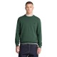 TIMBERLAND WILLIAMS RIVER COTTON CREW NECK SWEATER ΑΝΔΡΙΚΟ ΠΟΥΛΟΒΕΡ