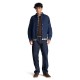 TIMBERLAND WILLIAMS RIVER COTTON CREW NECK SWEATER ΑΝΔΡΙΚΟ ΦΟΥΤΕΡ ΛΑΙΜΟΚΟΨΗ