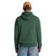 TIMBERLAND ESTABLISHED 1973 EMBROIDERED LOGO BB HOODIE ΑΝΔΡΙΚΟ ΦΟΥΤΕΡ ΚΟΥΚΟΥΛΑ