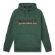 TIMBERLAND ESTABLISHED 1973 EMBROIDERED LOGO BB HOODIE ΑΝΔΡΙΚΟ ΦΟΥΤΕΡ ΚΟΥΚΟΥΛΑ