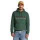 TIMBERLAND ESTABLISHED 1973 EMBROIDERED LOGO BB HOODIE ΑΝΔΡΙΚΟ ΦΟΥΤΕΡ ΚΟΥΚΟΥΛΑ