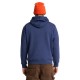TIMBERLAND ESTABLISHED 1973 EMBROIDERED LOGO BB HOODIE ΑΝΔΡΙΚΟ ΦΟΥΤΕΡ ΚΟΥΚΟΥΛΑ