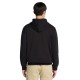 TIMBERLAND ESTABLISHED 1973 EMBROIDERED LOGO BB HOODIE ΑΝΔΡΙΚΟ ΦΟΥΤΕΡ ΚΟΥΚΟΥΛΑ