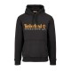 TIMBERLAND ESTABLISHED 1973 EMBROIDERED LOGO BB HOODIE ΑΝΔΡΙΚΟ ΦΟΥΤΕΡ ΚΟΥΚΟΥΛΑ