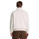 TIMBERLAND EXETER RIVER TREE EMBROIDERED LOGO 1/4 ZIP LB ΑΝΔΡΙΚΟ ΦΟΥΤΕΡ
