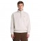 TIMBERLAND EXETER RIVER TREE EMBROIDERED LOGO 1/4 ZIP LB ΑΝΔΡΙΚΟ ΦΟΥΤΕΡ