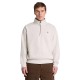TIMBERLAND EXETER RIVER TREE EMBROIDERED LOGO 1/4 ZIP LB ΑΝΔΡΙΚΟ ΦΟΥΤΕΡ
