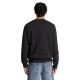 TIMBERLAND SILICON BADGE BB CREW SWEATSHIRT ΑΝΔΡΙΚΟ ΦΟΥΤΕΡ ΛΑΙΜΟΚΟΨΗ