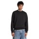 TIMBERLAND SILICON BADGE BB CREW SWEATSHIRT ΑΝΔΡΙΚΟ ΦΟΥΤΕΡ ΛΑΙΜΟΚΟΨΗ