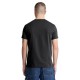 TIMBERLAND DUNSTAN RIVER SS TEE (SLIM) ΑΝΔΡΙΚΟ T-SHIRT