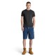 TIMBERLAND DUNSTAN RIVER SS TEE (SLIM) ΑΝΔΡΙΚΟ T-SHIRT