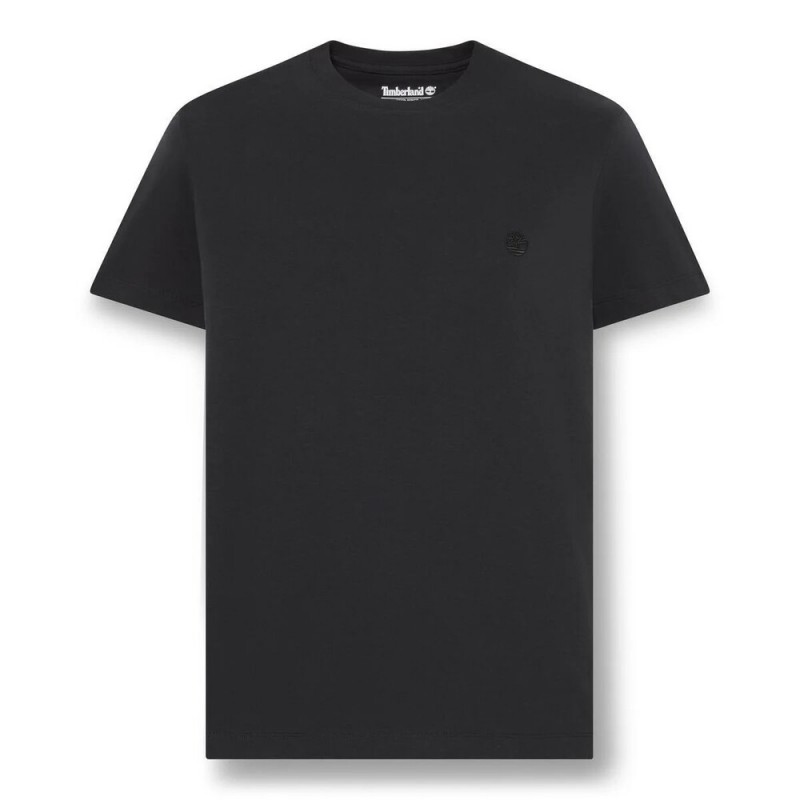 TIMBERLAND DUNSTAN RIVER SS TEE (SLIM) ΑΝΔΡΙΚΟ T-SHIRT