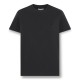 TIMBERLAND DUNSTAN RIVER SS TEE (SLIM) ΑΝΔΡΙΚΟ T-SHIRT