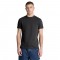 TIMBERLAND DUNSTAN RIVER SS TEE (SLIM) ΑΝΔΡΙΚΟ T-SHIRT