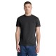 TIMBERLAND DUNSTAN RIVER SS TEE (SLIM) ΑΝΔΡΙΚΟ T-SHIRT