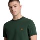 TIMBERLAND DUNSTAN RIVER SS TEE (SLIM) ΑΝΔΡΙΚΟ T-SHIRT