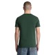 TIMBERLAND DUNSTAN RIVER SS TEE (SLIM) ΑΝΔΡΙΚΟ T-SHIRT