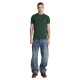 TIMBERLAND DUNSTAN RIVER SS TEE (SLIM) ΑΝΔΡΙΚΟ T-SHIRT