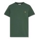 TIMBERLAND DUNSTAN RIVER SS TEE (SLIM) ΑΝΔΡΙΚΟ T-SHIRT