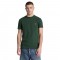 TIMBERLAND DUNSTAN RIVER SS TEE (SLIM) ΑΝΔΡΙΚΟ T-SHIRT