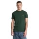 TIMBERLAND DUNSTAN RIVER SS TEE (SLIM) ΑΝΔΡΙΚΟ T-SHIRT