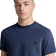 TIMBERLAND DUNSTAN RIVER SS TEE (SLIM) ΑΝΔΡΙΚΟ T-SHIRT