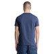 TIMBERLAND DUNSTAN RIVER SS TEE (SLIM) ΑΝΔΡΙΚΟ T-SHIRT