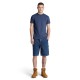TIMBERLAND DUNSTAN RIVER SS TEE (SLIM) ΑΝΔΡΙΚΟ T-SHIRT