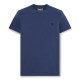 TIMBERLAND DUNSTAN RIVER SS TEE (SLIM) ΑΝΔΡΙΚΟ T-SHIRT
