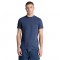 TIMBERLAND DUNSTAN RIVER SS TEE (SLIM) ΑΝΔΡΙΚΟ T-SHIRT