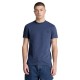 TIMBERLAND DUNSTAN RIVER SS TEE (SLIM) ΑΝΔΡΙΚΟ T-SHIRT