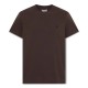 TIMBERLAND DUNSTAN RIVER SS TEE (SLIM) ΑΝΔΡΙΚΟ T-SHIRT