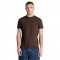 TIMBERLAND DUNSTAN RIVER SS TEE (SLIM) ΑΝΔΡΙΚΟ T-SHIRT