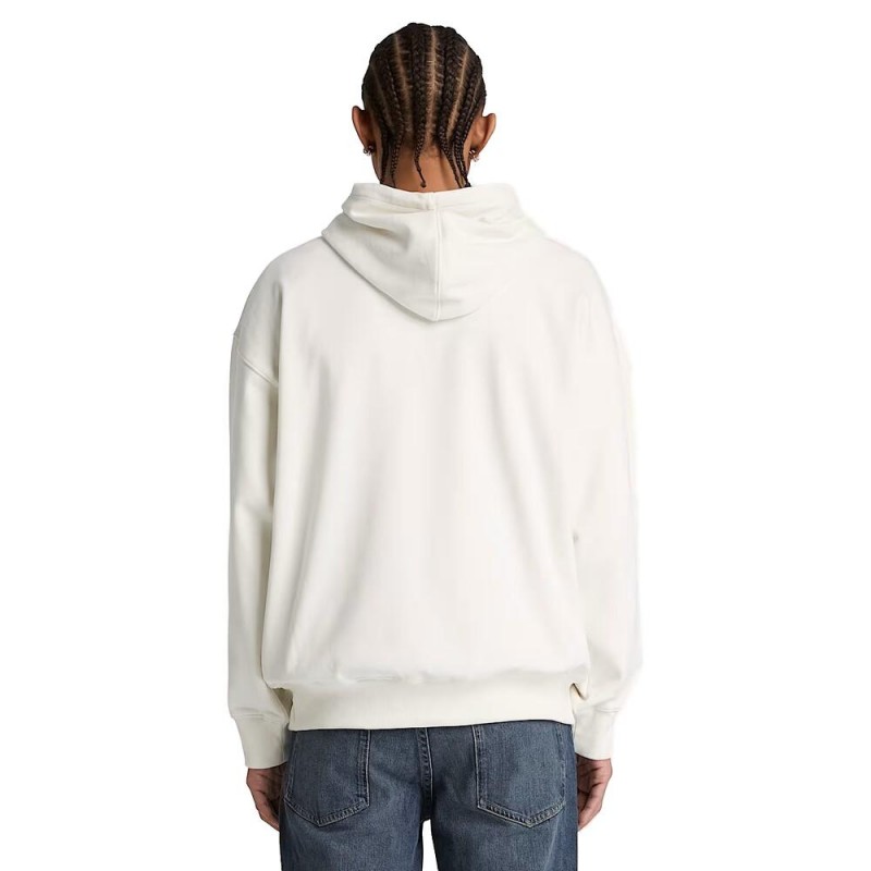 TIMBERLAND SHOREWOOD HW BB HOODIE ΑΝΔΡΙΚΟ ΦΟΥΤΕΡ ΚΟΥΚΟΥΛΑ