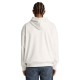 TIMBERLAND SHOREWOOD HW BB HOODIE ΑΝΔΡΙΚΟ ΦΟΥΤΕΡ ΚΟΥΚΟΥΛΑ