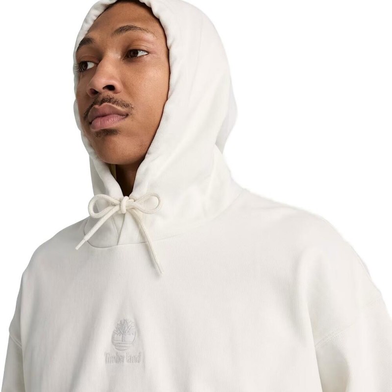 TIMBERLAND SHOREWOOD HW BB HOODIE ΑΝΔΡΙΚΟ ΦΟΥΤΕΡ ΚΟΥΚΟΥΛΑ
