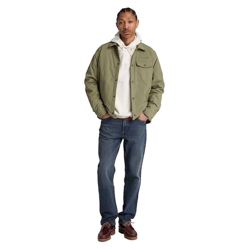 TIMBERLAND SHOREWOOD HW BB HOODIE ΑΝΔΡΙΚΟ ΦΟΥΤΕΡ ΚΟΥΚΟΥΛΑ