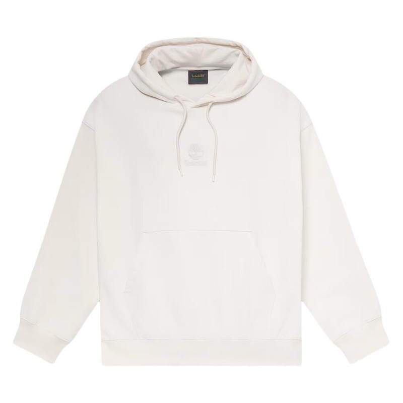 TIMBERLAND SHOREWOOD HW BB HOODIE ΑΝΔΡΙΚΟ ΦΟΥΤΕΡ ΚΟΥΚΟΥΛΑ