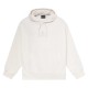 TIMBERLAND SHOREWOOD HW BB HOODIE ΑΝΔΡΙΚΟ ΦΟΥΤΕΡ ΚΟΥΚΟΥΛΑ